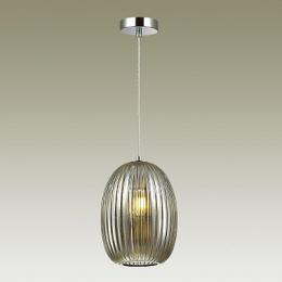 Подвесной светильник Odeon Light Dori  - 2